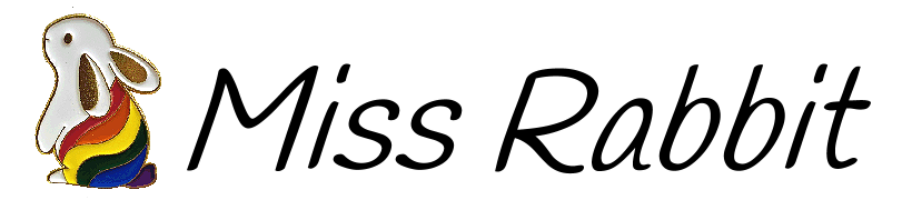 Miss Rabbit